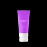 Reusable Tube - 65 Ml