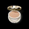 Gold Reflections Summerproof Powder Foundation Spf50 07