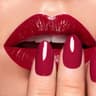 Smart Nail Lacquer 12