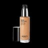 Instamoisture Foundation 25 - 6.5R