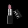 Magnetic Nights Ombre Lips Demi Matte Lipstick 04