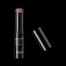 Sculpting Touch Creamy Stick Contour 202