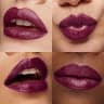 Gossamer Emotion Creamy Lipstick 128