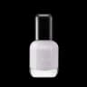 New Power Pro Nail Lacquer 13