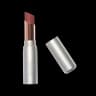 Hydra Shiny Lip Stylo 06