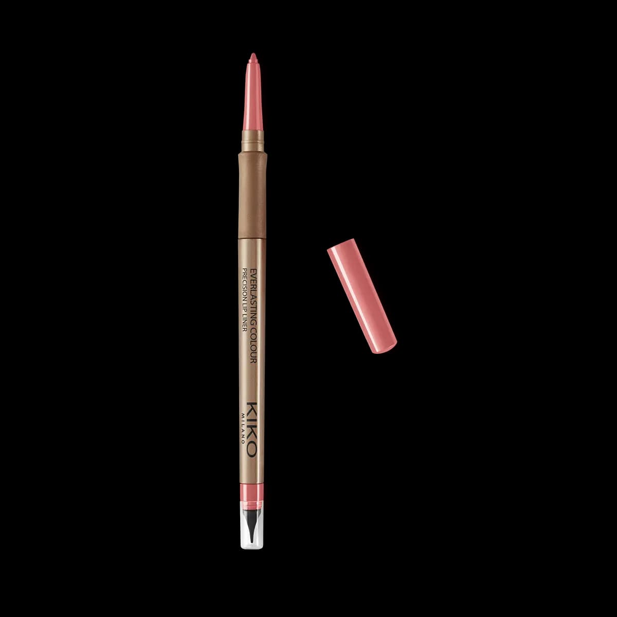 Everlasting Colour Precision Lip Liner