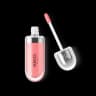 3D Hydra Lipgloss 07