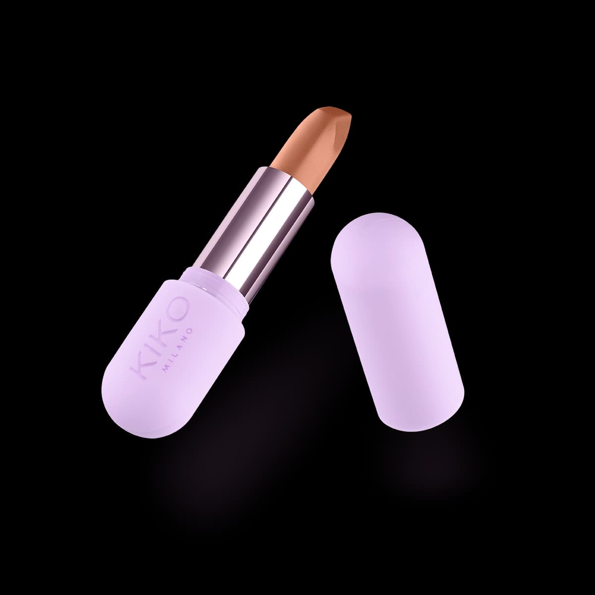 Dreamphoria Shapechanger Satin Lipstick