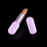 Dreamphoria Shapechanger Satin Lipstick 01