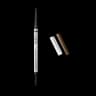 Micro Precision Eyebrow Pencil 05