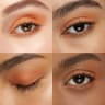 High Pigment Eyeshadow 12