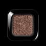 Glitter Shower Eyeshadow 11