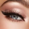 False Eyelashes - Exaggerate