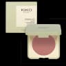 Green Me Blush 102