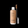 Full Coverage 2-In-1 Foundation & Concealer 33 - Nr95