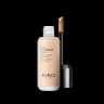 Full Coverage 2-In-1 Foundation & Concealer 02 - Wr 10