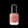 New Power Pro Nail Lacquer 17