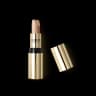 Holiday Wonderlights Bronze Signature Contour Stick 01