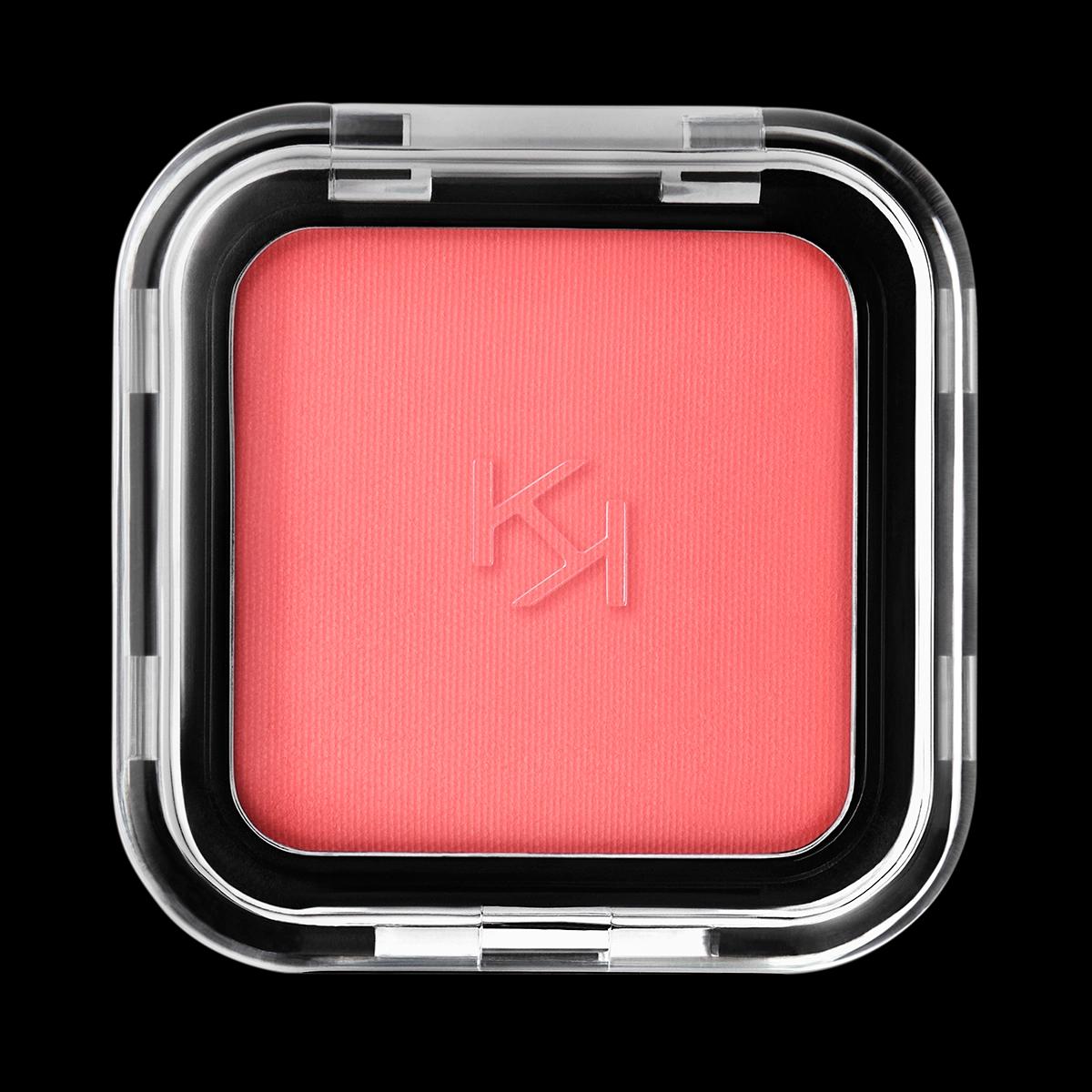 Smart Colour Blush