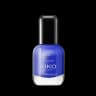 New Power Pro Nail Lacquer 223