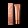 Golden Oasis Smoothing & Perfecting Tinted Face Cream  05