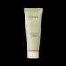 Green Me Hydrating Bb Cream 105