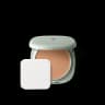 Create Your Balance Soft Touch Compact Foundation 04