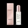 Bright Lift Intensive Night Serum