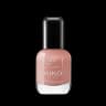 New Power Pro Nail Lacquer 16