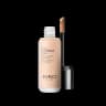 Full Coverage 2 In 1 Foundation & Concealer Wr15