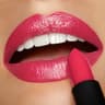 Smart Fusion Lipstick 422