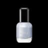 NEW POWER PRO NAIL LACQUER 240