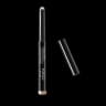 New Long Lasting Eyeshadow Stick 03