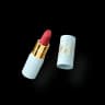 Bridgerton Ballroom Beauty Satin Shine Lipstick 04