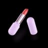 Dreamphoria Shapechanger Satin Lipstick 03