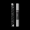 Magnetic Nights Twice The Tint Eye Pencil 04