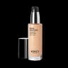 Instamoisture Foundation 11 - 4.5N