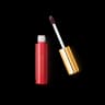 Gloss Supreme Color Glaze Lip Lacquer 08