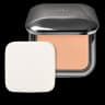 Nourishing Perfection Cream Compact Foundation Wr60-02