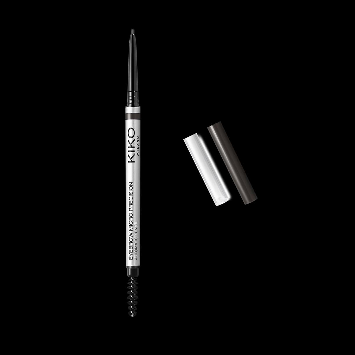 Micro Precision Eyebrow Pencil