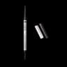 Micro Precision Eyebrow Pencil 06