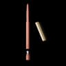 Gold Reflections 12H Wear Waterproof Lip Liner 02