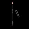 SMART FUSION LIP PENCIL 26