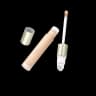 Create Your Balance Radiance Boost Concealer 02