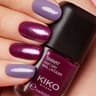 Smart Nail Lacquer 77