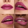 Velvet Passion Matte Lipstick 314