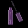 Smart Colour Mascara - 01