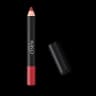 Smart Fusion Matte Lip Crayon 06