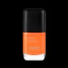 Smart Nail Lacquer 62