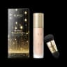 Holiday Wonderlights Silky Glow Foundation & Concealer 06